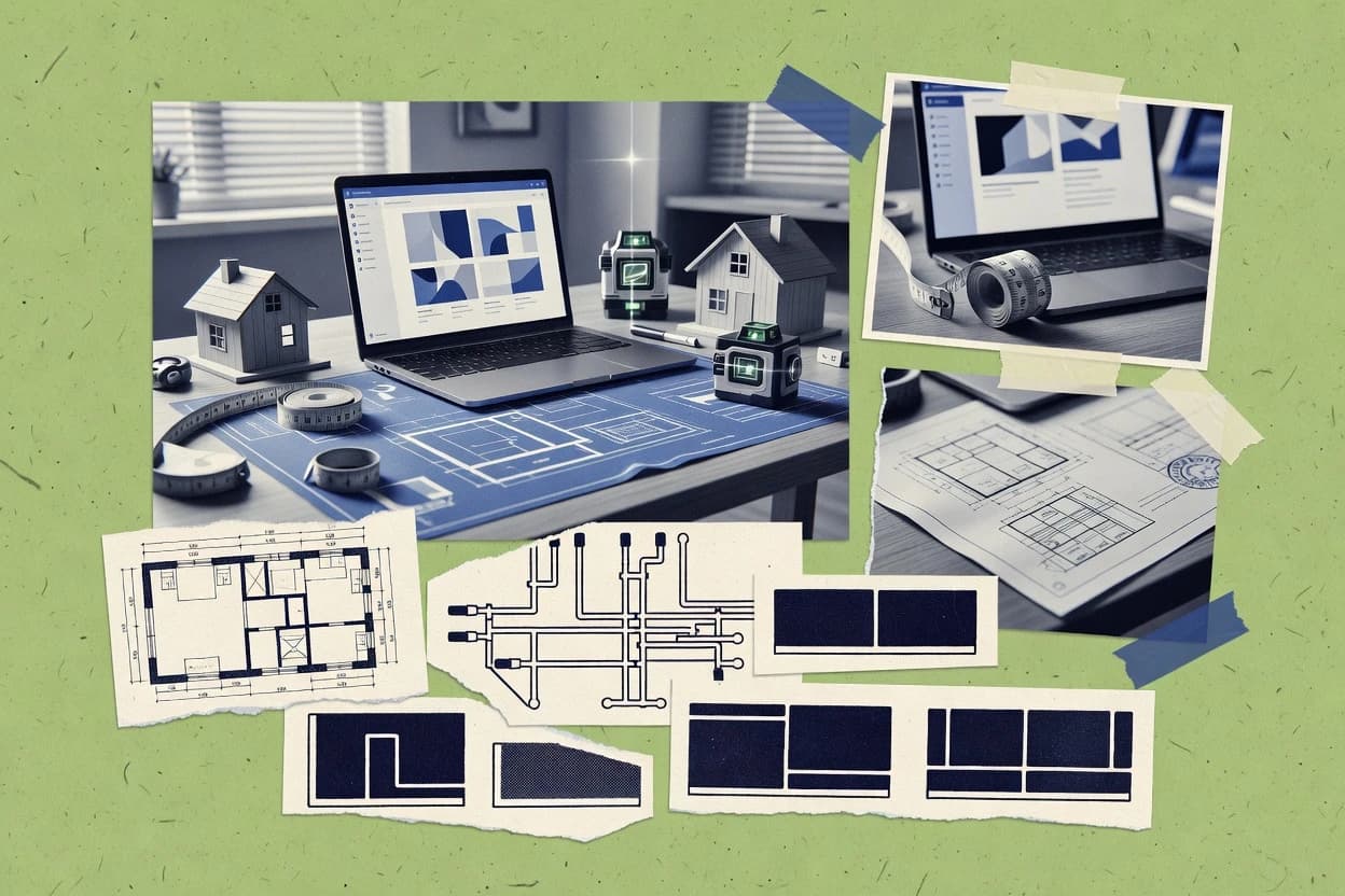 Top 10 Best Production Home Builder Software of 2026