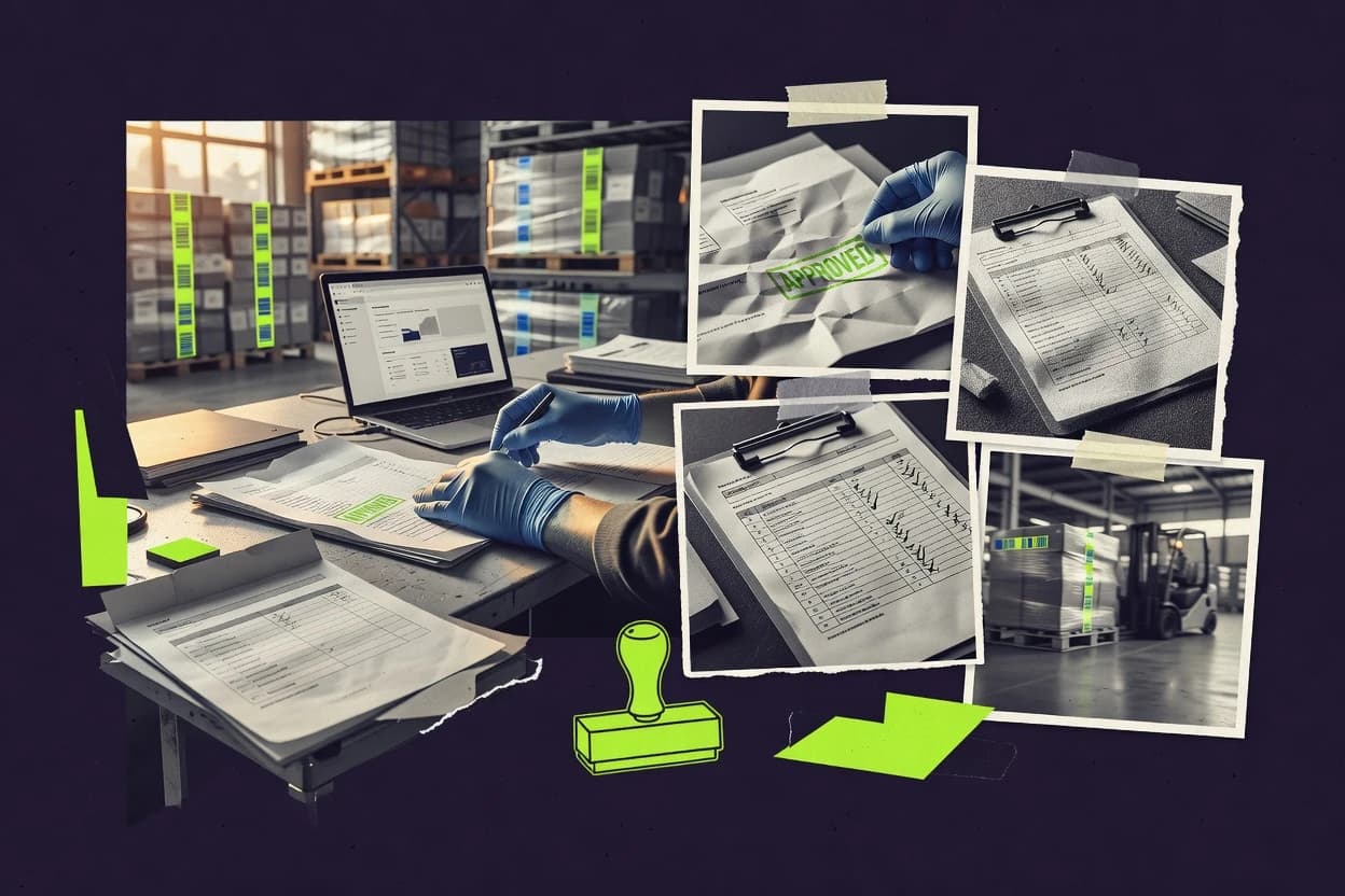 Top 10 Best Purchasing Consulting Services of 2026