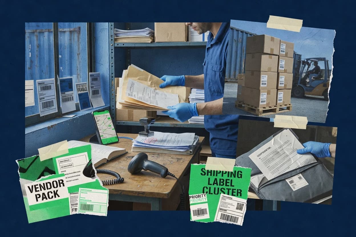 Top 10 Best Purchasing Outsourcing Services of 2026