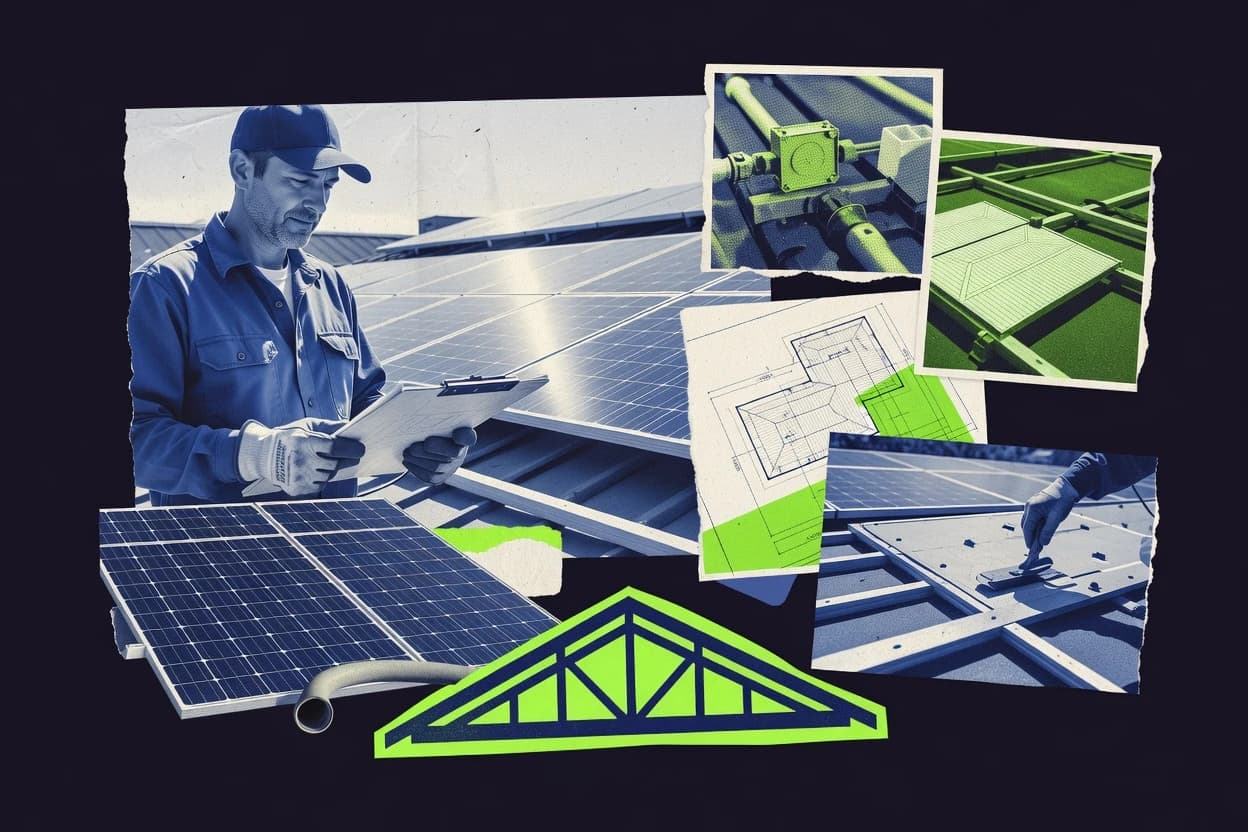 Top 10 Best Pv Design Services of 2026
