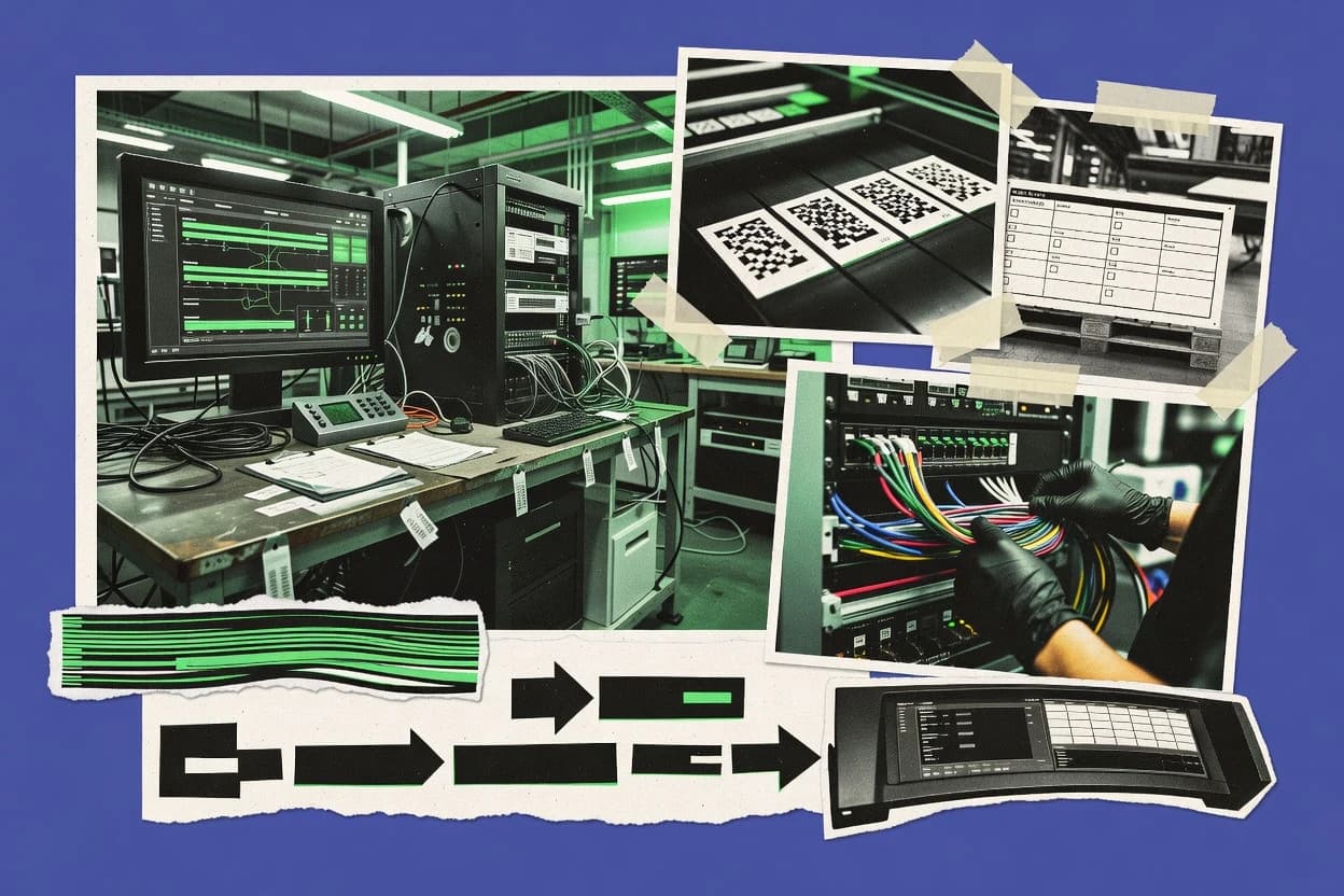 Top 10 Best Production Pipeline Software of 2026