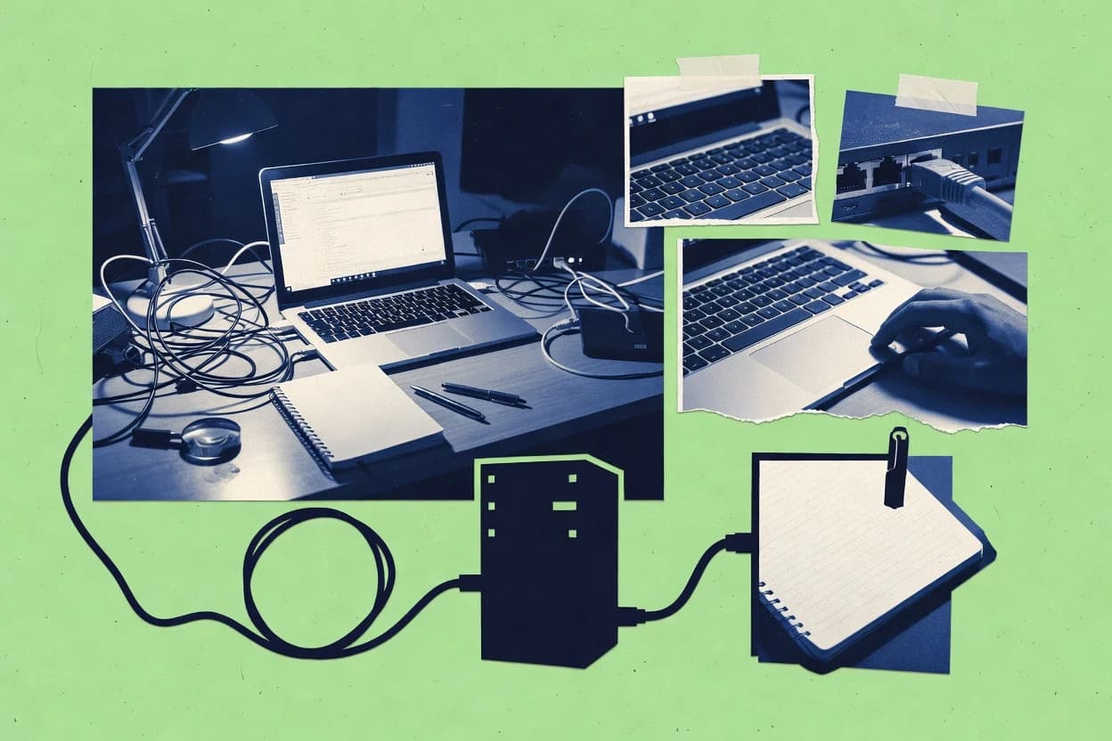 Top 10 Best Python Developer Services of 2026