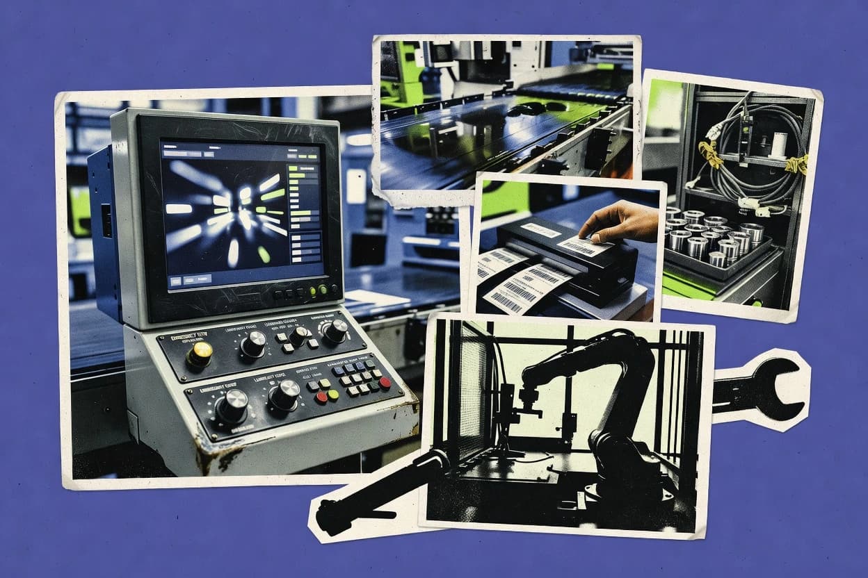 Top 10 Best Production Software of 2026