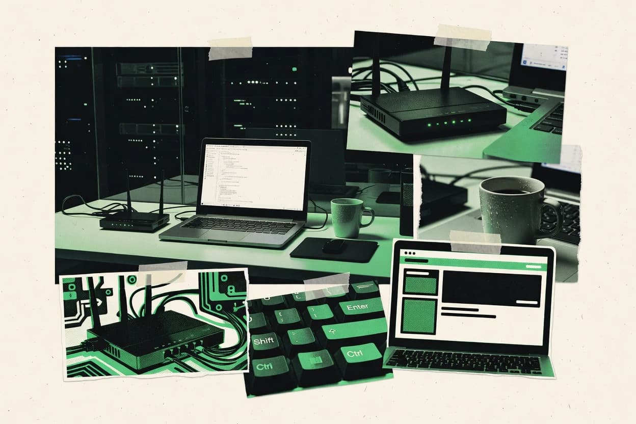 Top 10 Best Python Web Development Services of 2026