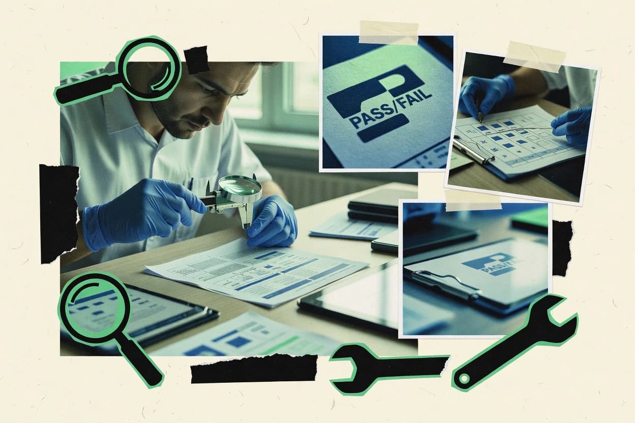 Top 10 Best Qa Consulting Services of 2026