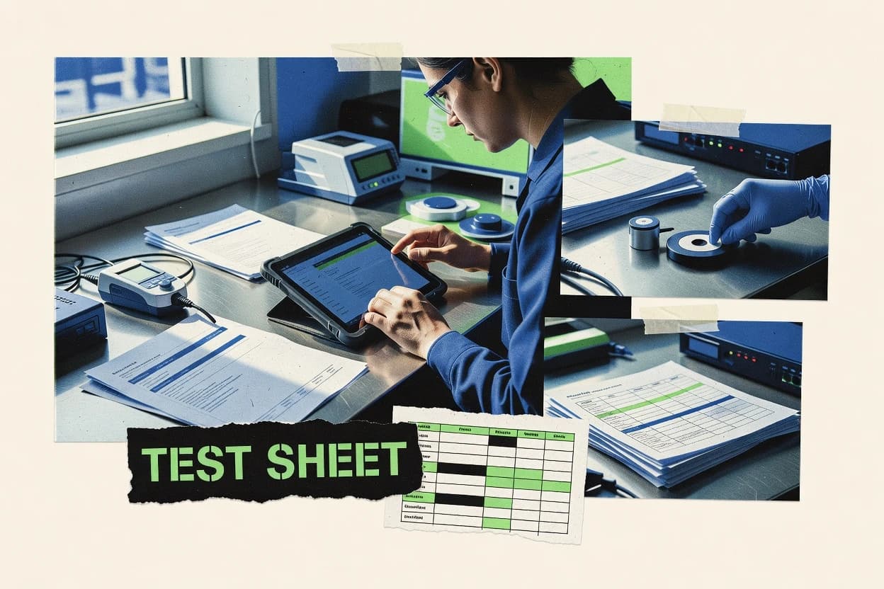 Top 10 Best Qa Services of 2026