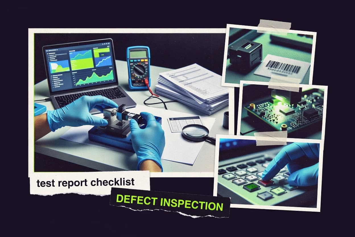 Top 10 Best Qa Testing Services of 2026