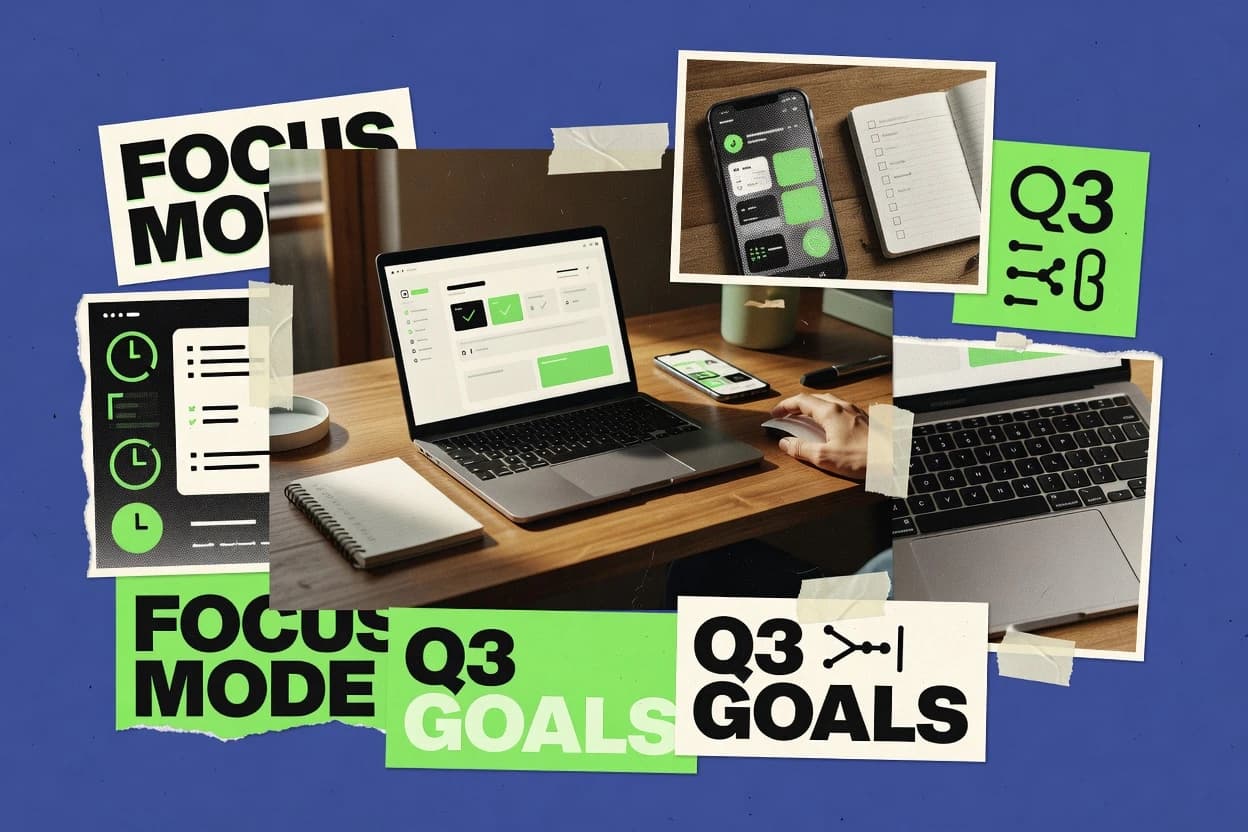 Top 10 Best Productivity Application Software of 2026