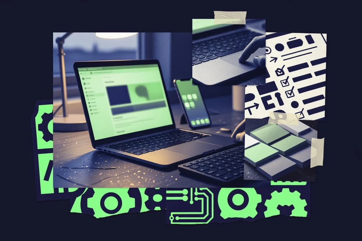 Top 10 Best Productive Software of 2026