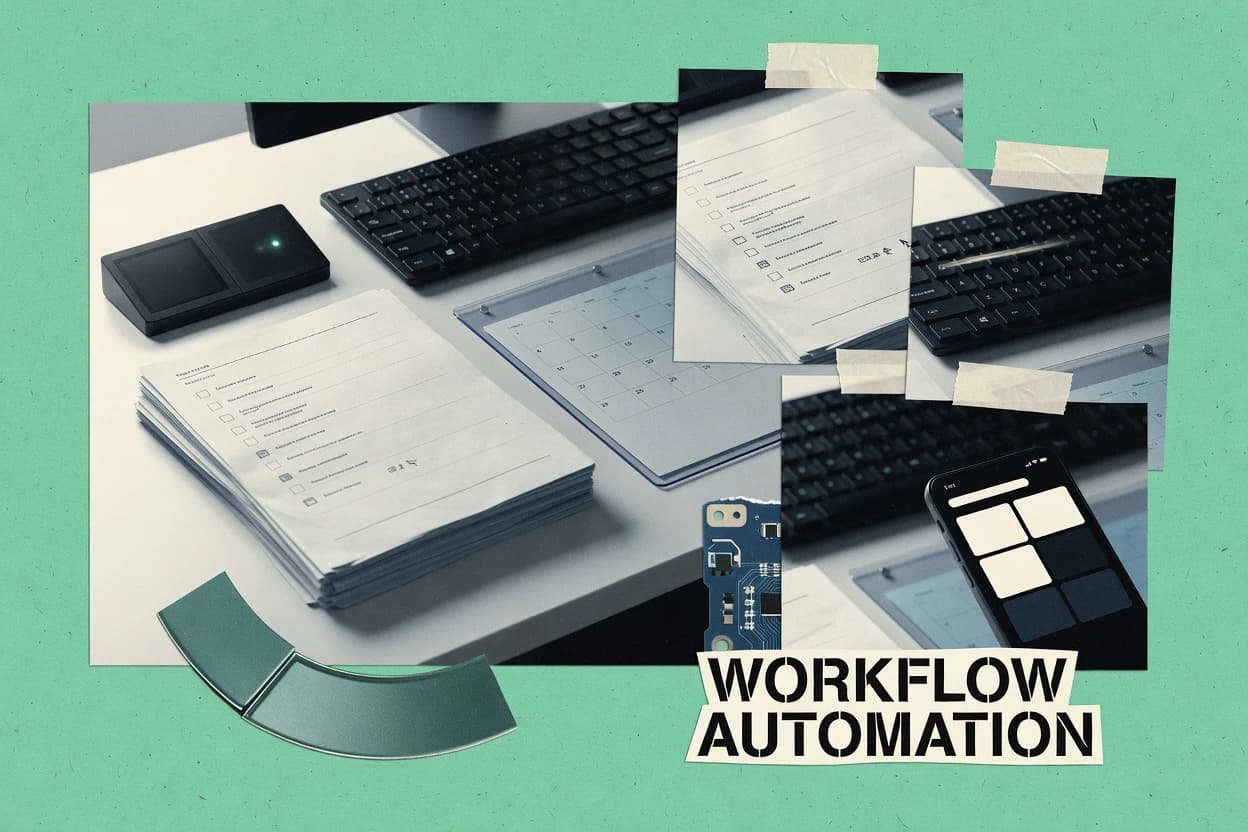 Top 10 Best Productivity Bots Software of 2026