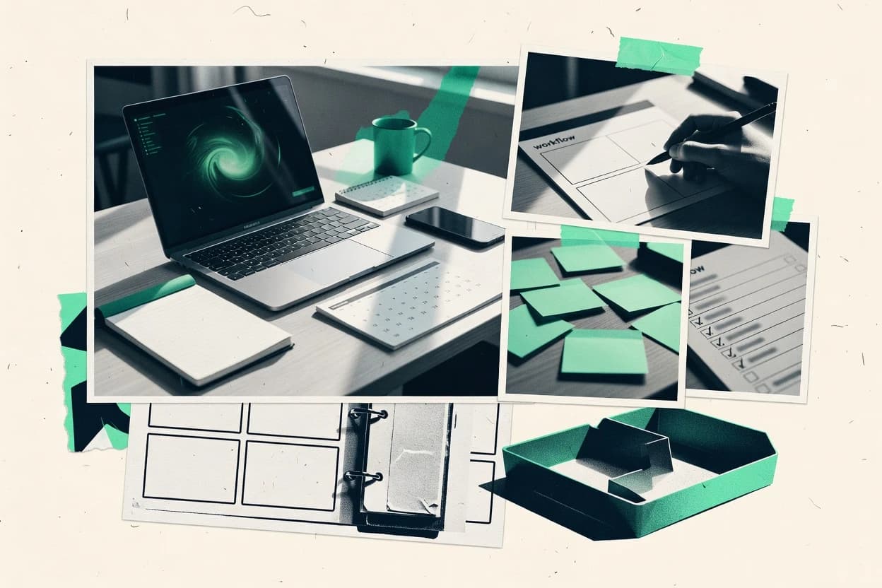 Top 10 Best Productivity Business Software of 2026