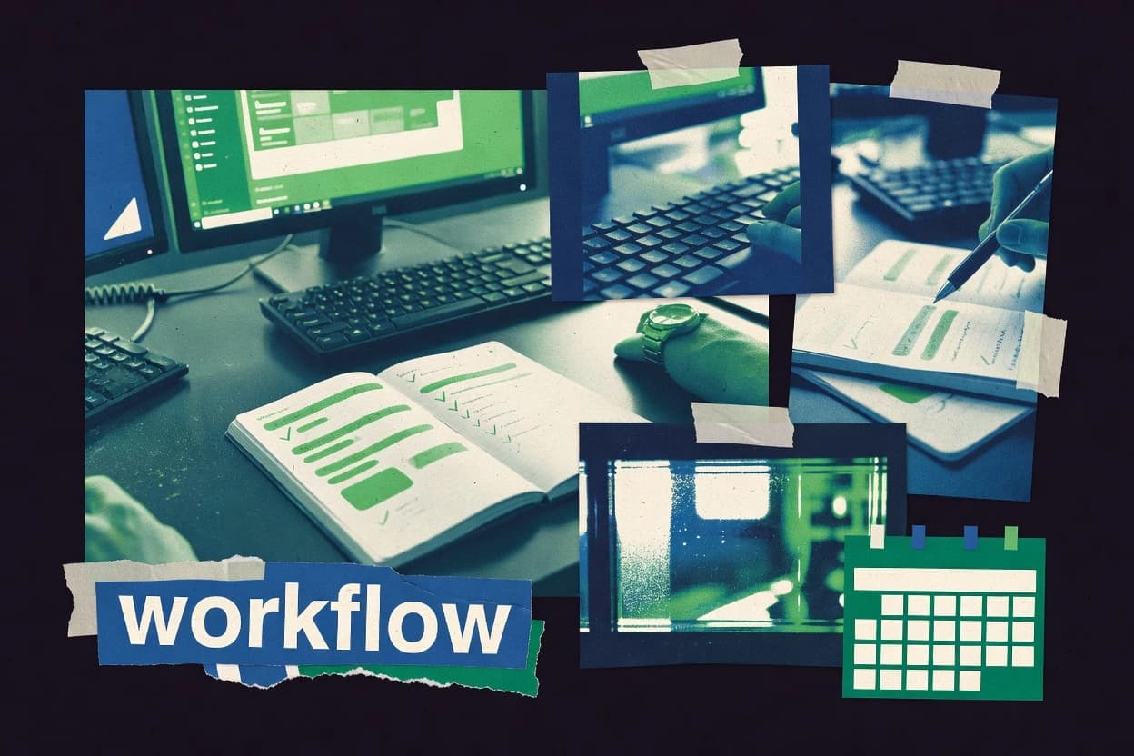 Top 10 Best Productivity Software of 2026