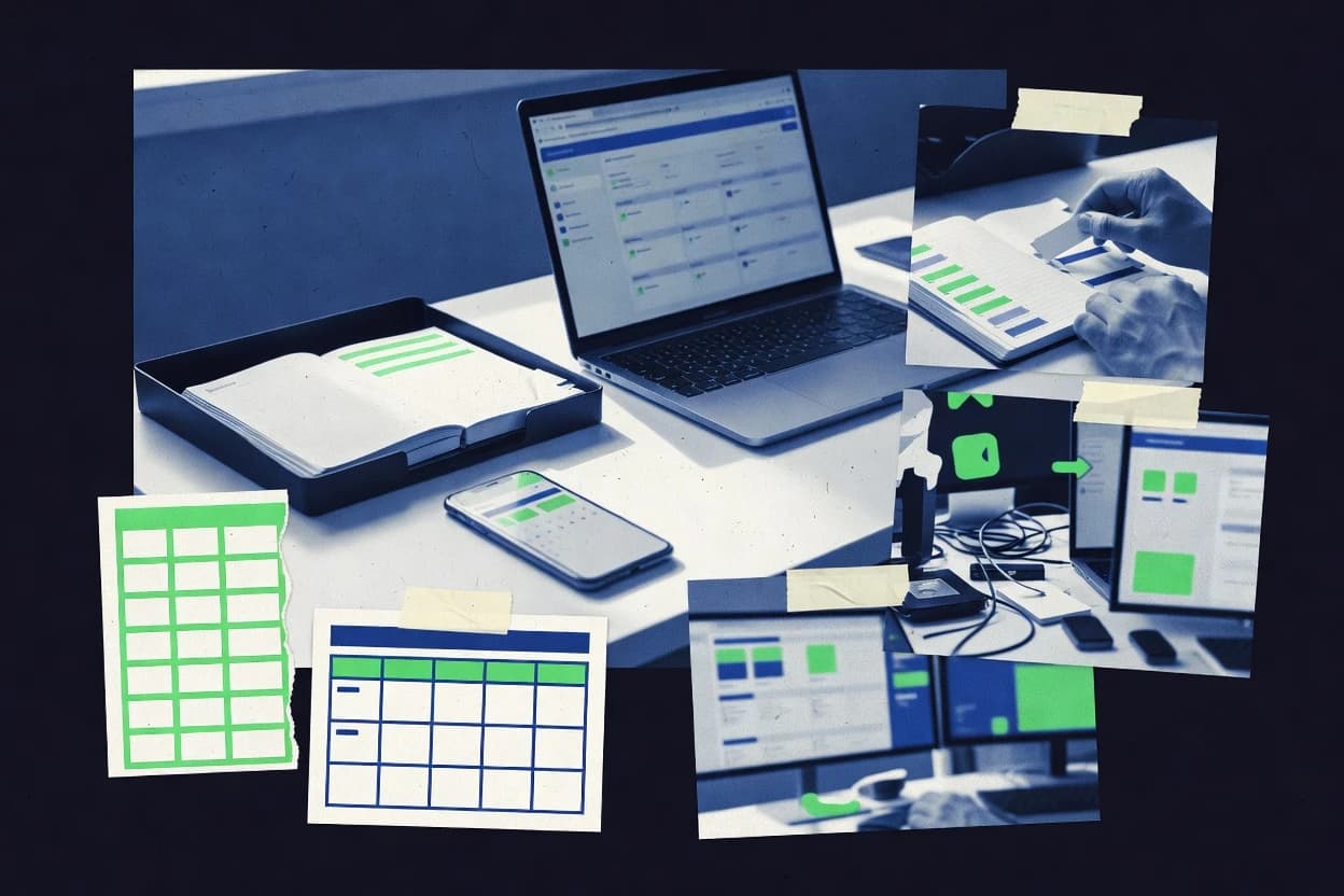 Top 10 Best Productivity Management Software of 2026