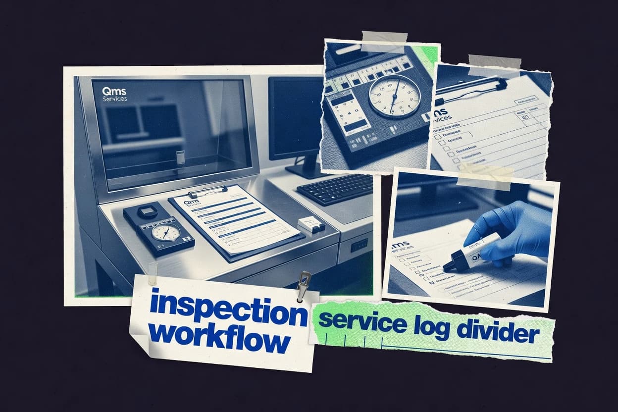 Top 10 Best Qms Services of 2026