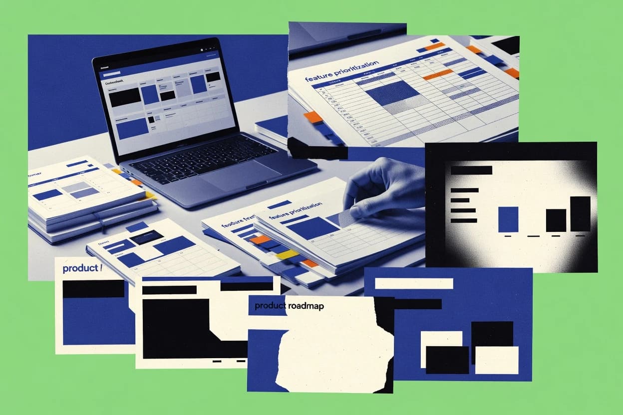 Top 10 Best Products Management Software of 2026