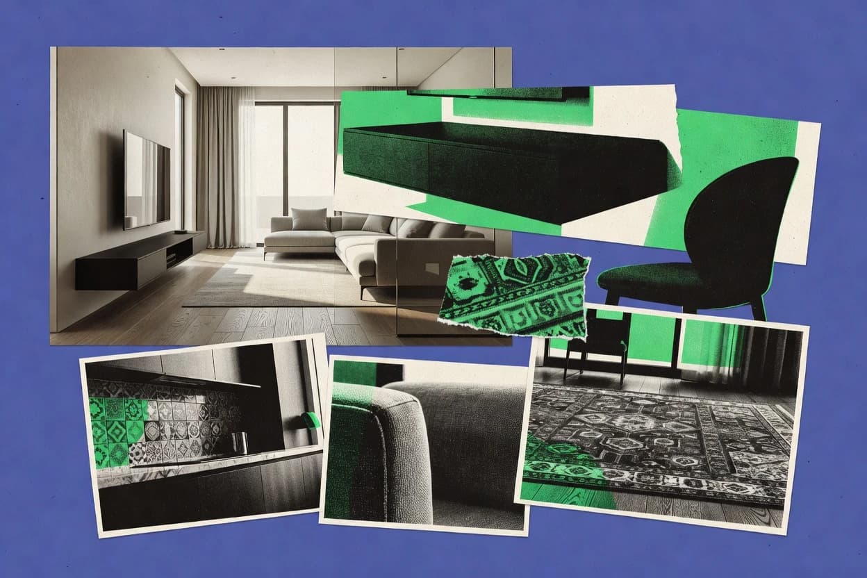Top 10 Best Professional 3D Interior Design Software of 2026
