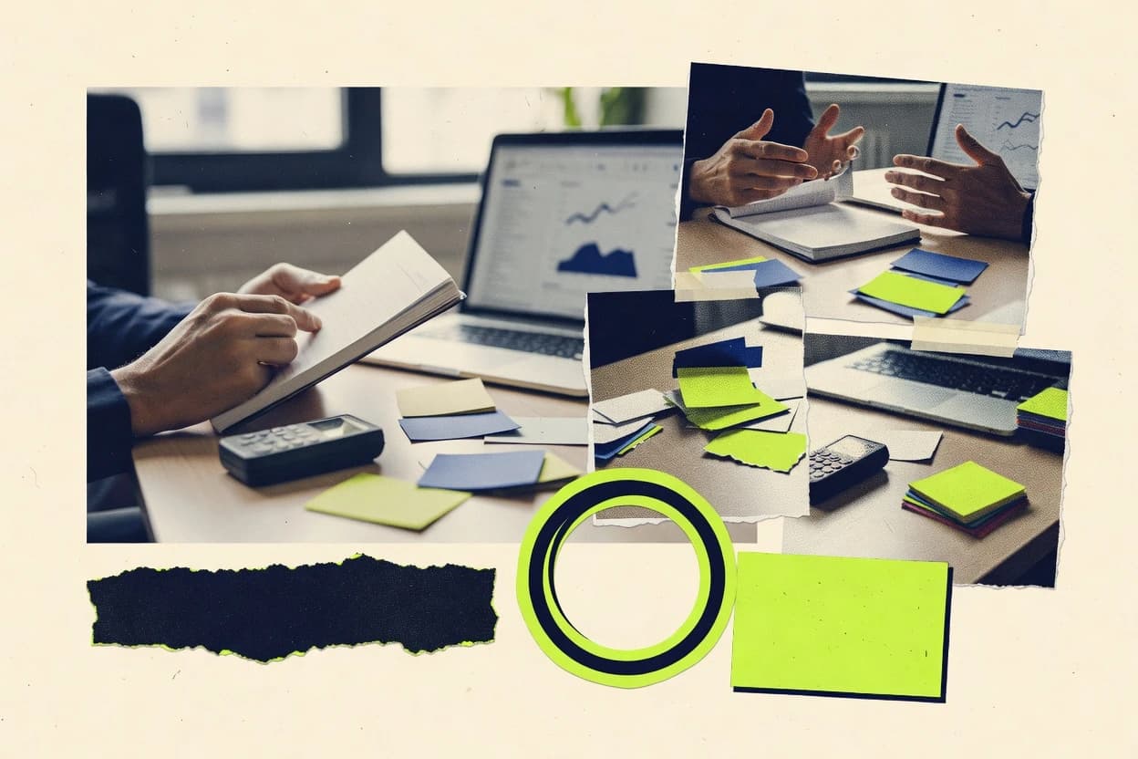 Top 10 Best Qualitative Market Research Services of 2026