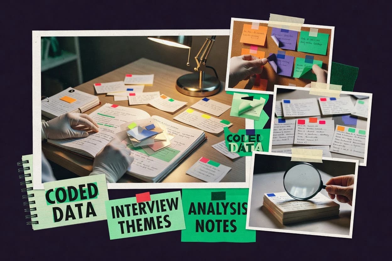 Top 10 Best Qualitative Data Analysis Services of 2026