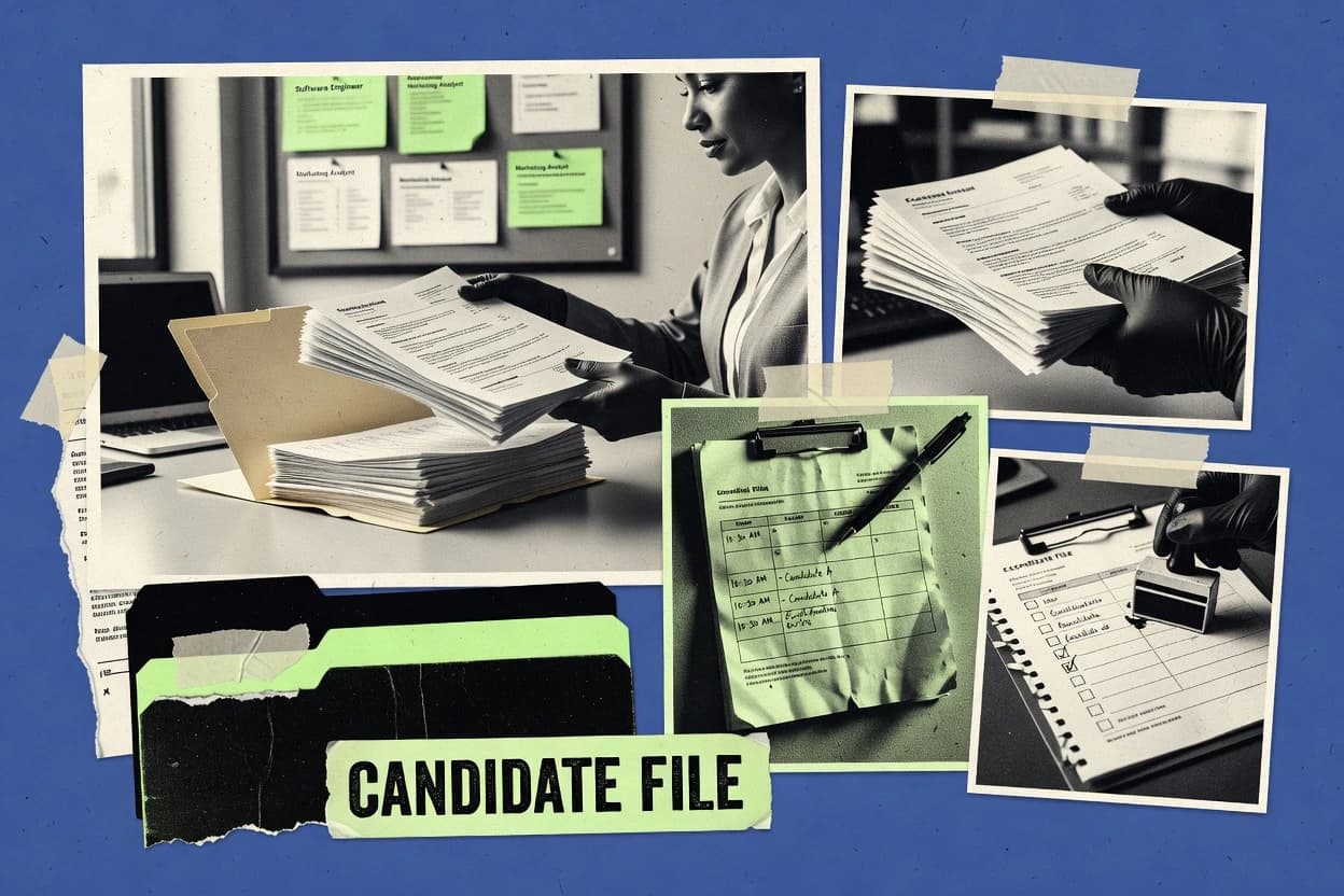 Top 10 Best Qualitative Recruiting Services of 2026