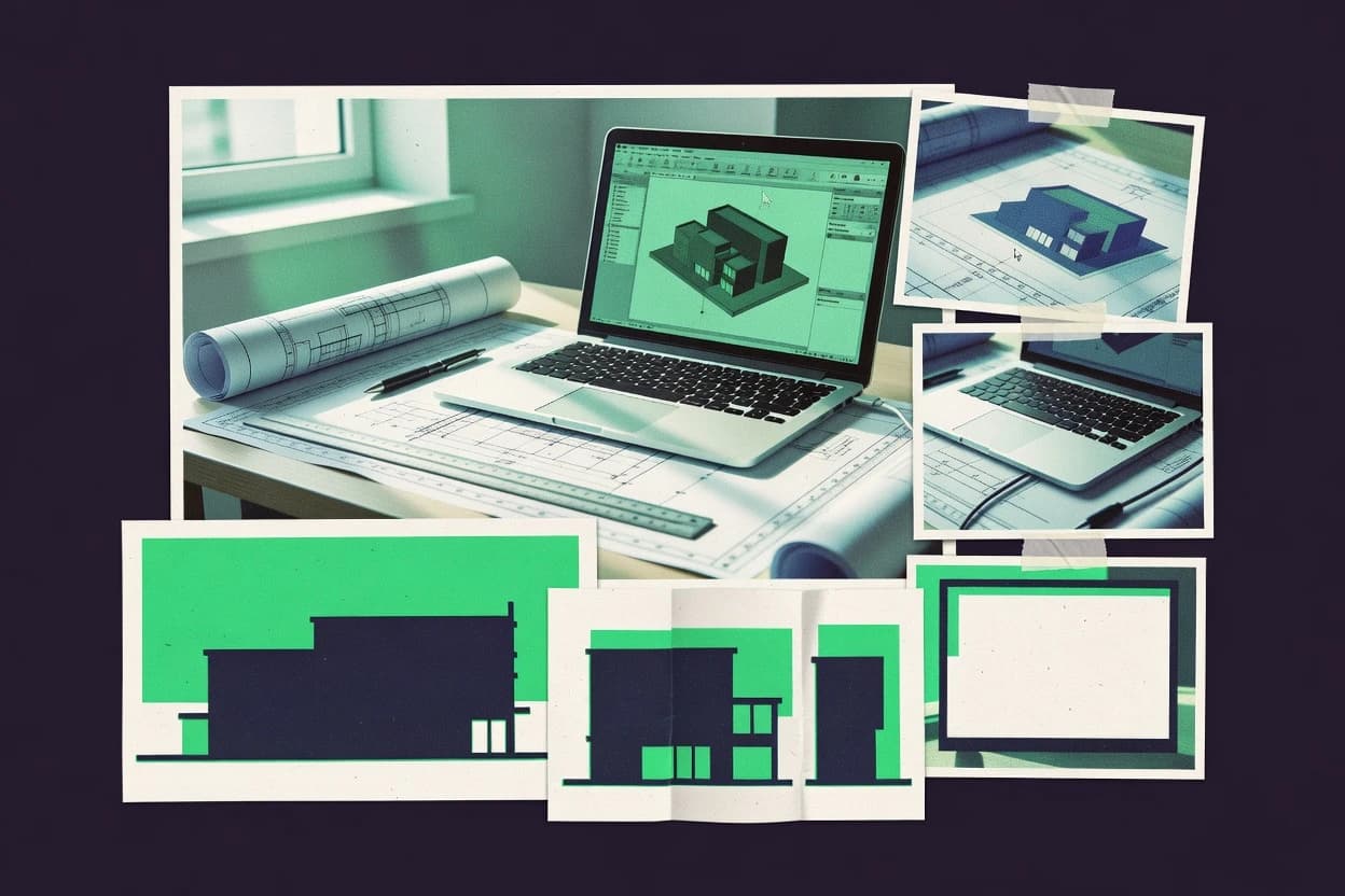 Top 10 Best Professional Architectural Software of 2026
