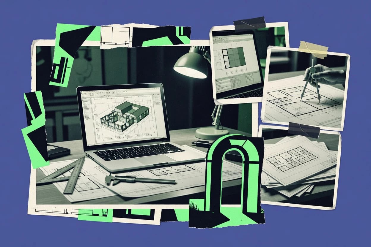 Top 10 Best Professional Architect Software of 2026