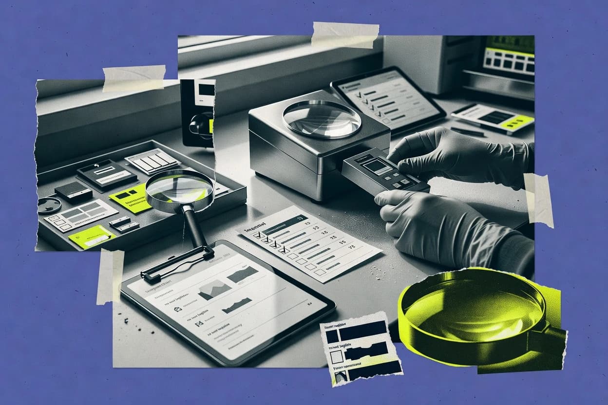Top 10 Best Quality Assurance Outsourcing Services of 2026