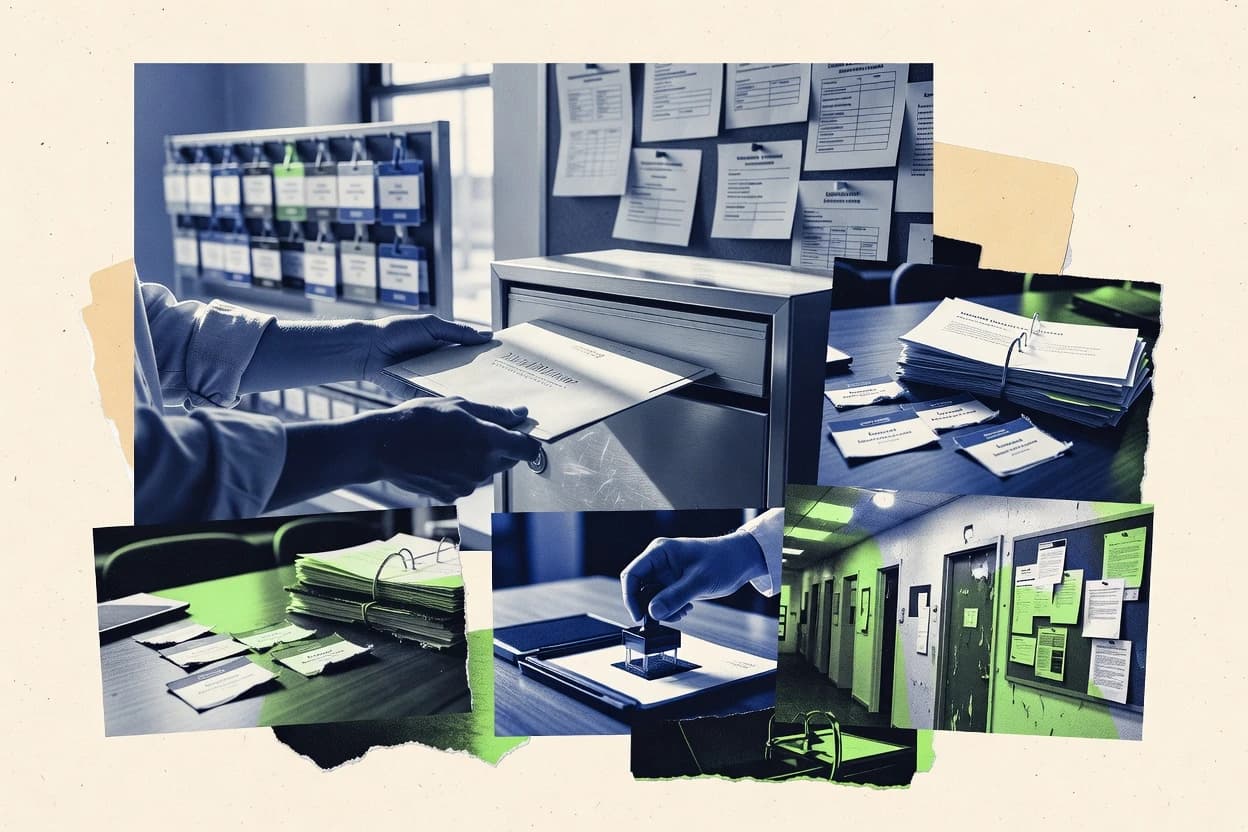 Top 10 Best Professional Association Software of 2026
