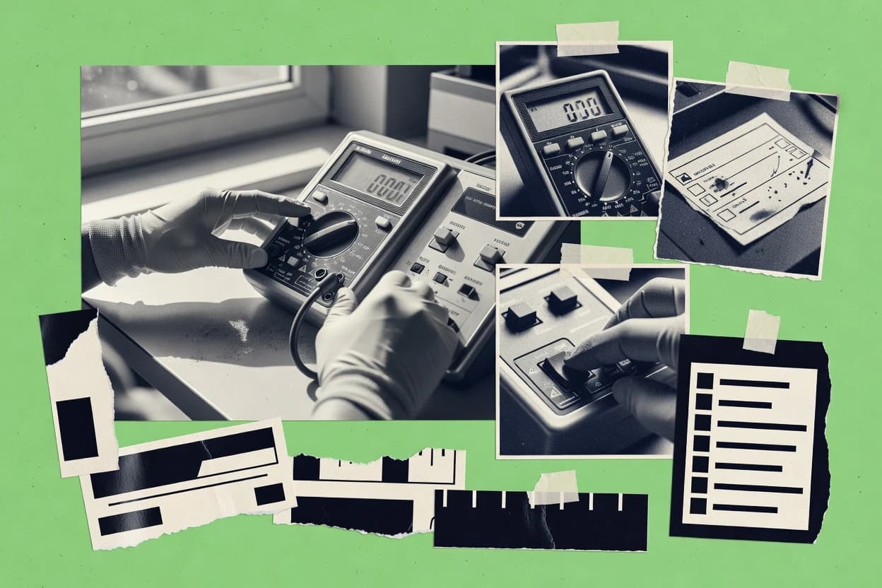 Top 10 Best Quality Assurance Testing Services of 2026