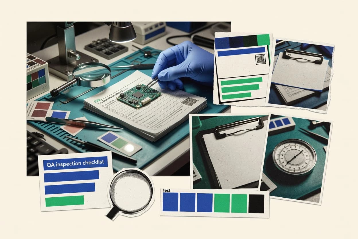 Top 10 Best Quality Assurance Services of 2026