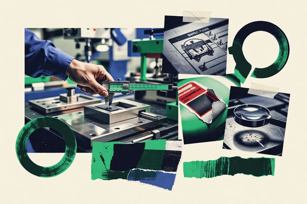 Top 10 Best Quality Auditing Services of 2026