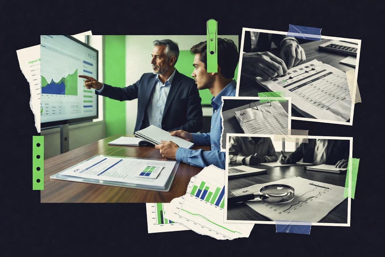 Top 10 Best Quality Consulting Services of 2026