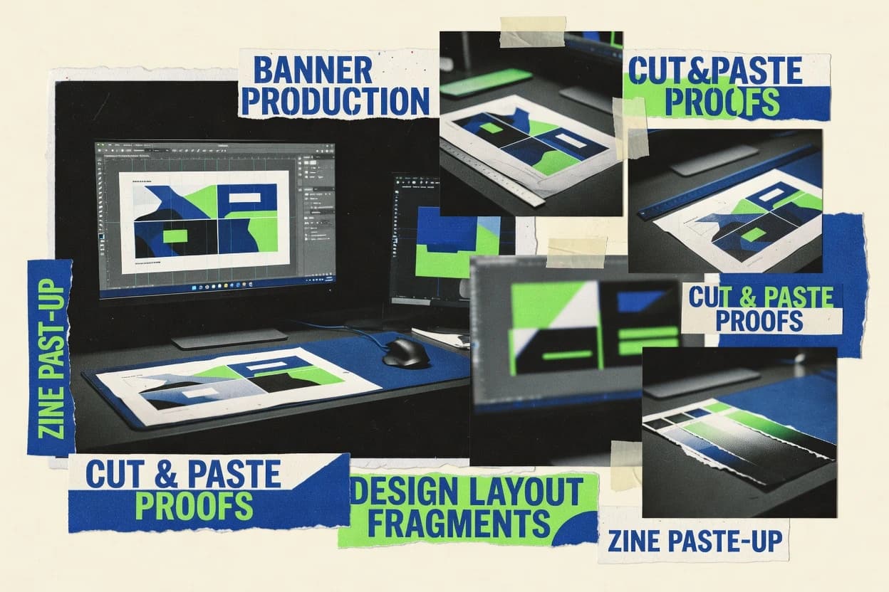 Top 10 Best Professional Banner Design Software of 2026