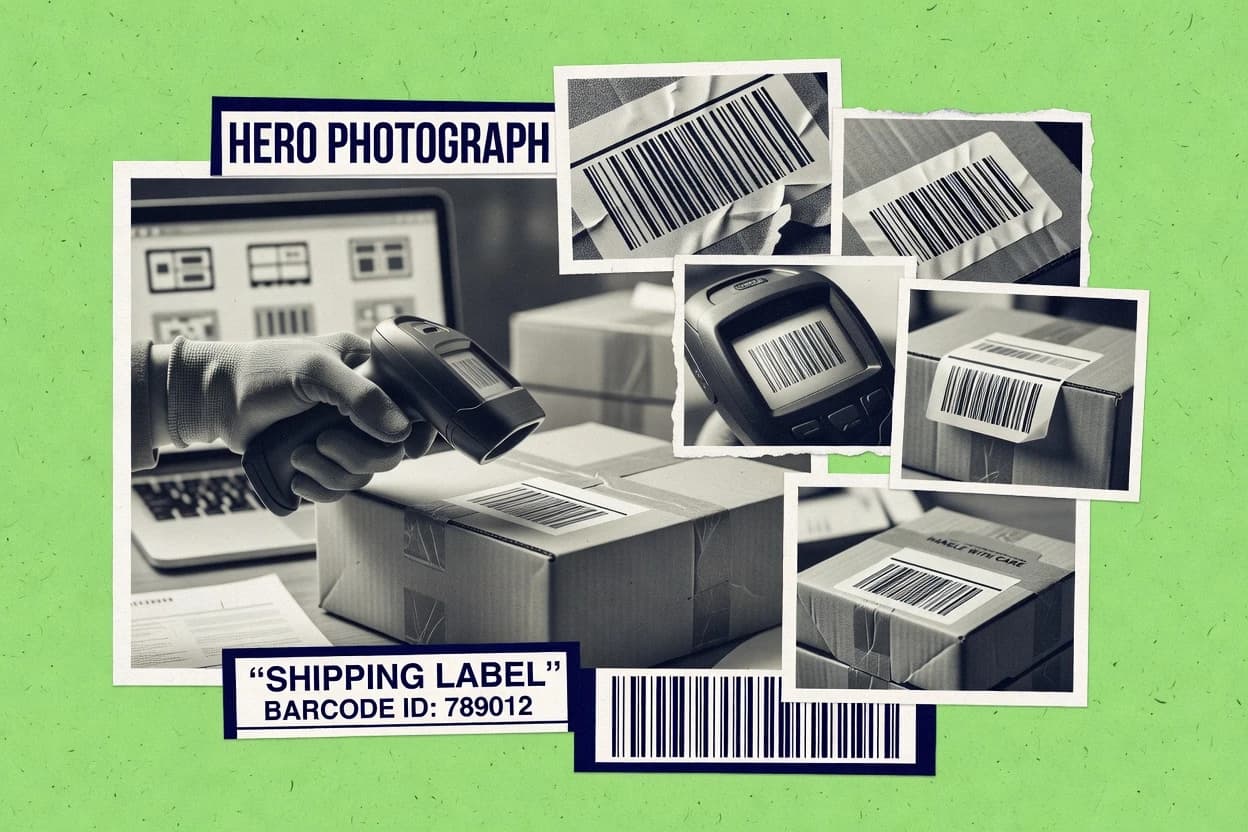 Top 10 Best Professional Barcode Software of 2026