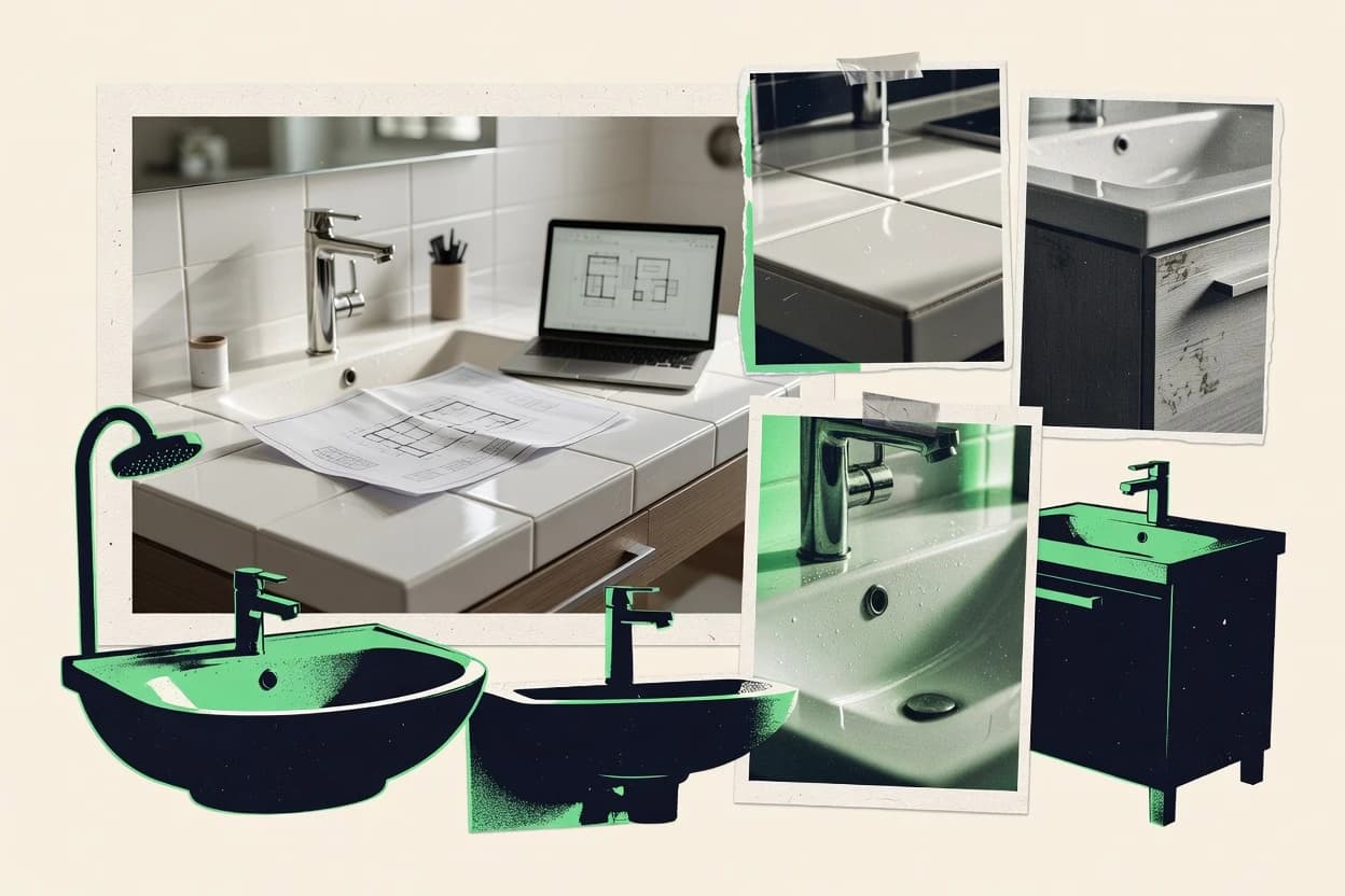 Top 10 Best Professional Bathroom Design Software of 2026