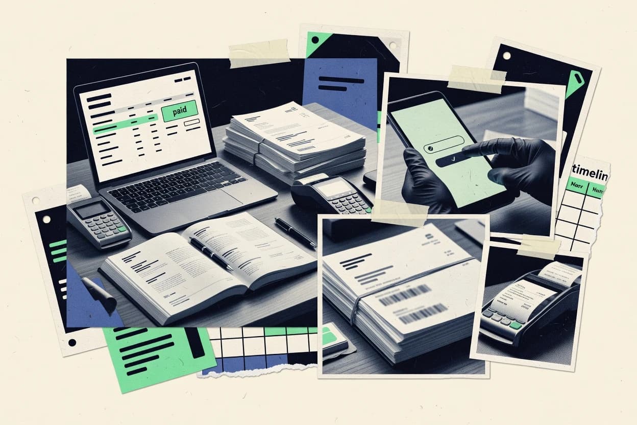 Top 10 Best Professional Billing Software of 2026