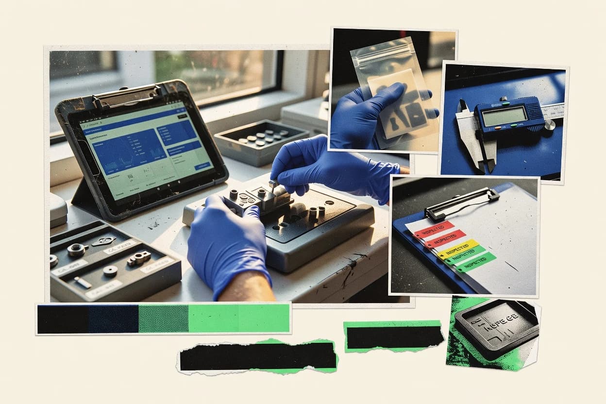 Top 10 Best Quality Monitoring Services of 2026