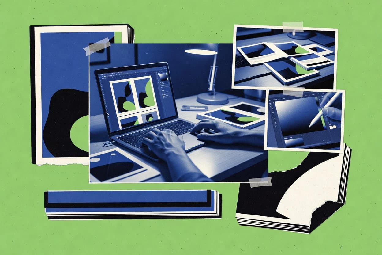 Top 10 Best Professional Book Cover Design Software of 2026