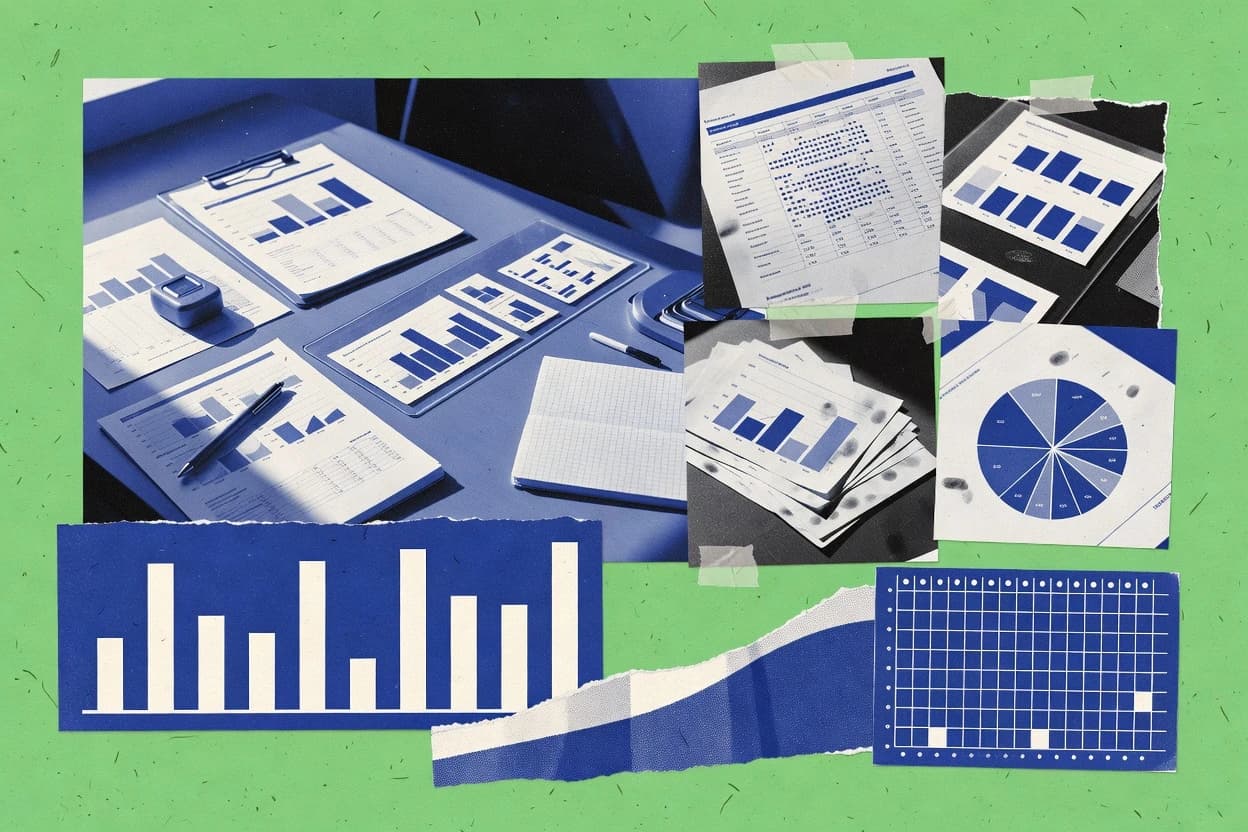 Top 10 Best Quantitative Market Research Services of 2026