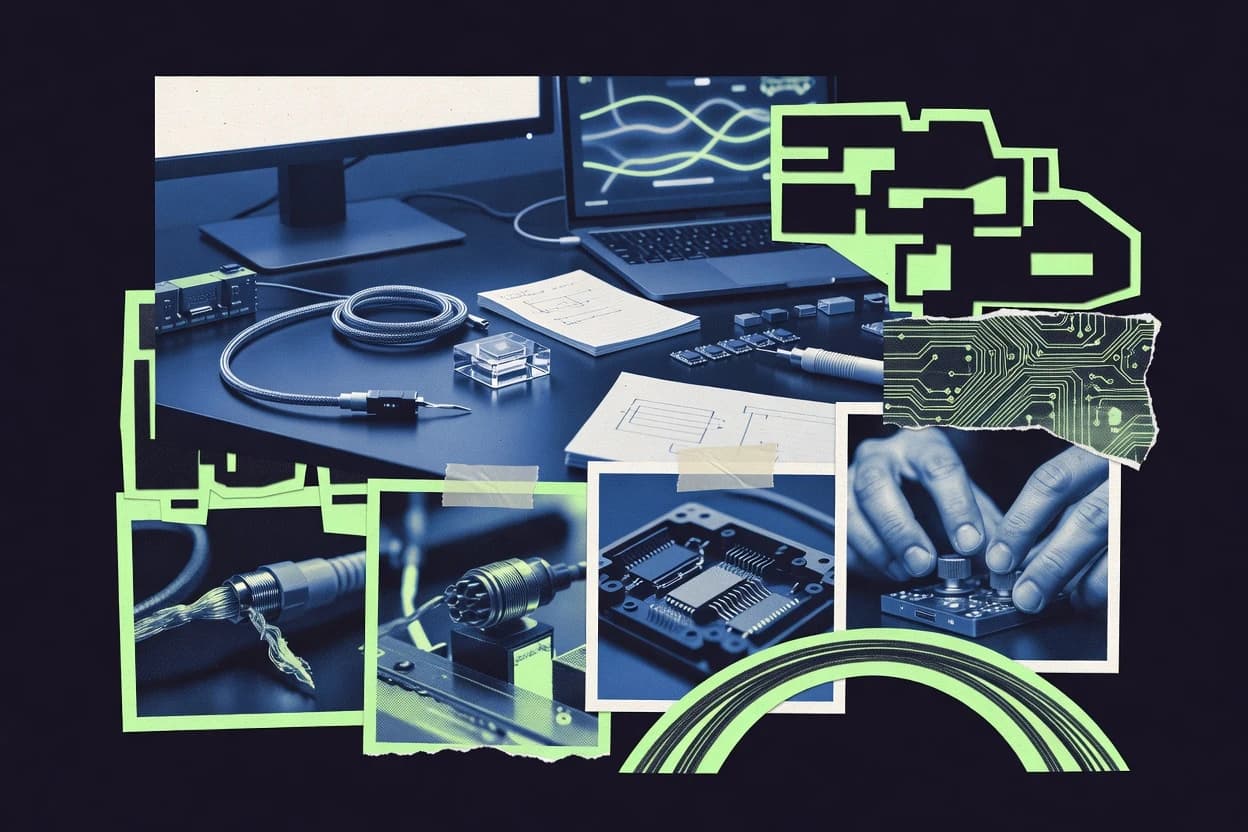 Top 10 Best Quantum App Development Services of 2026