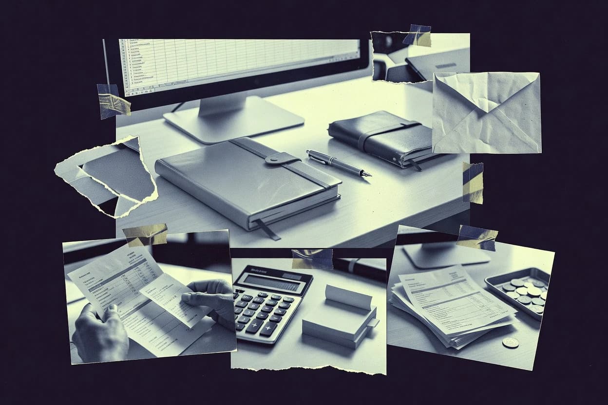 Top 10 Best Professional Budgeting Software of 2026
