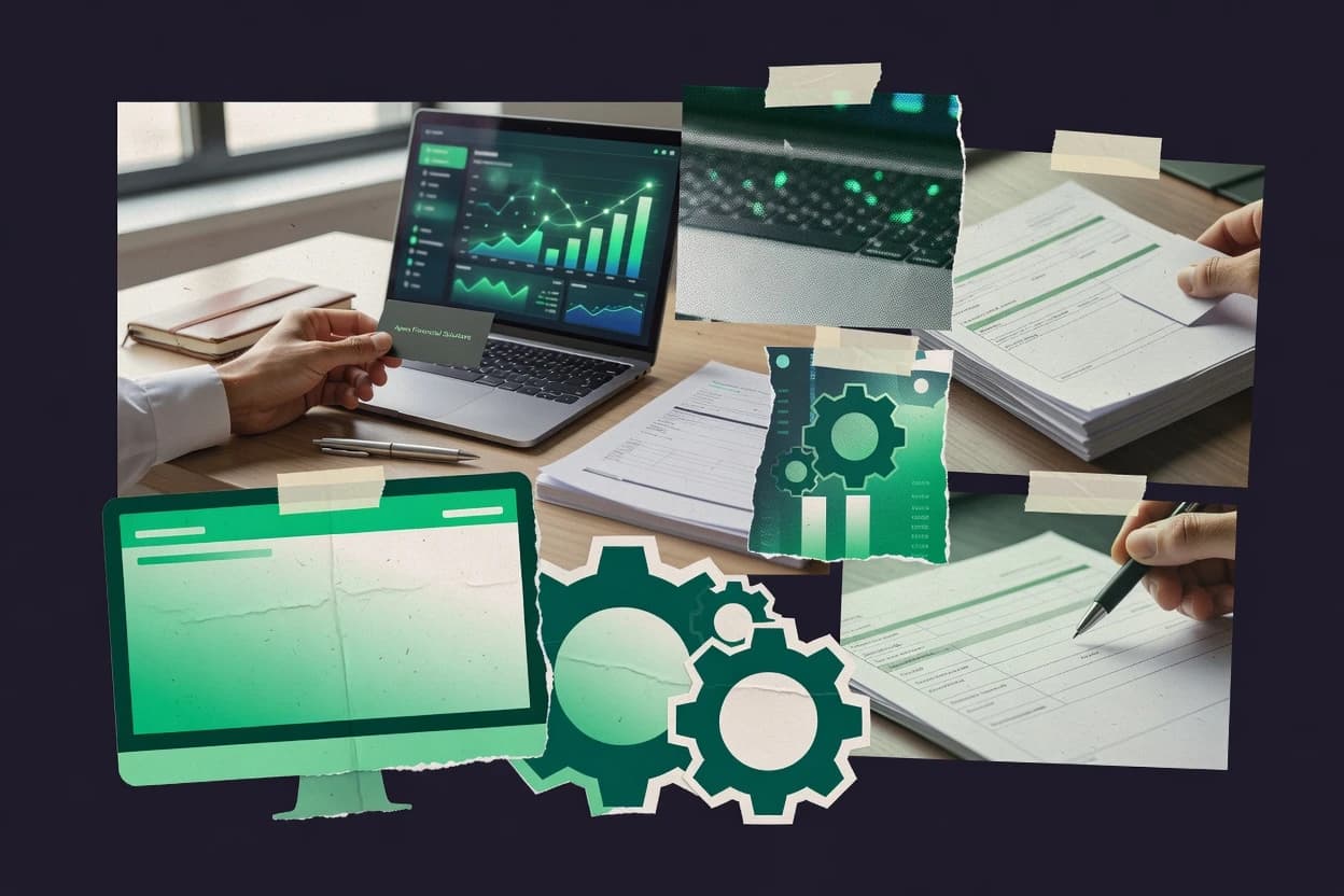Top 10 Best Professional Business Software of 2026