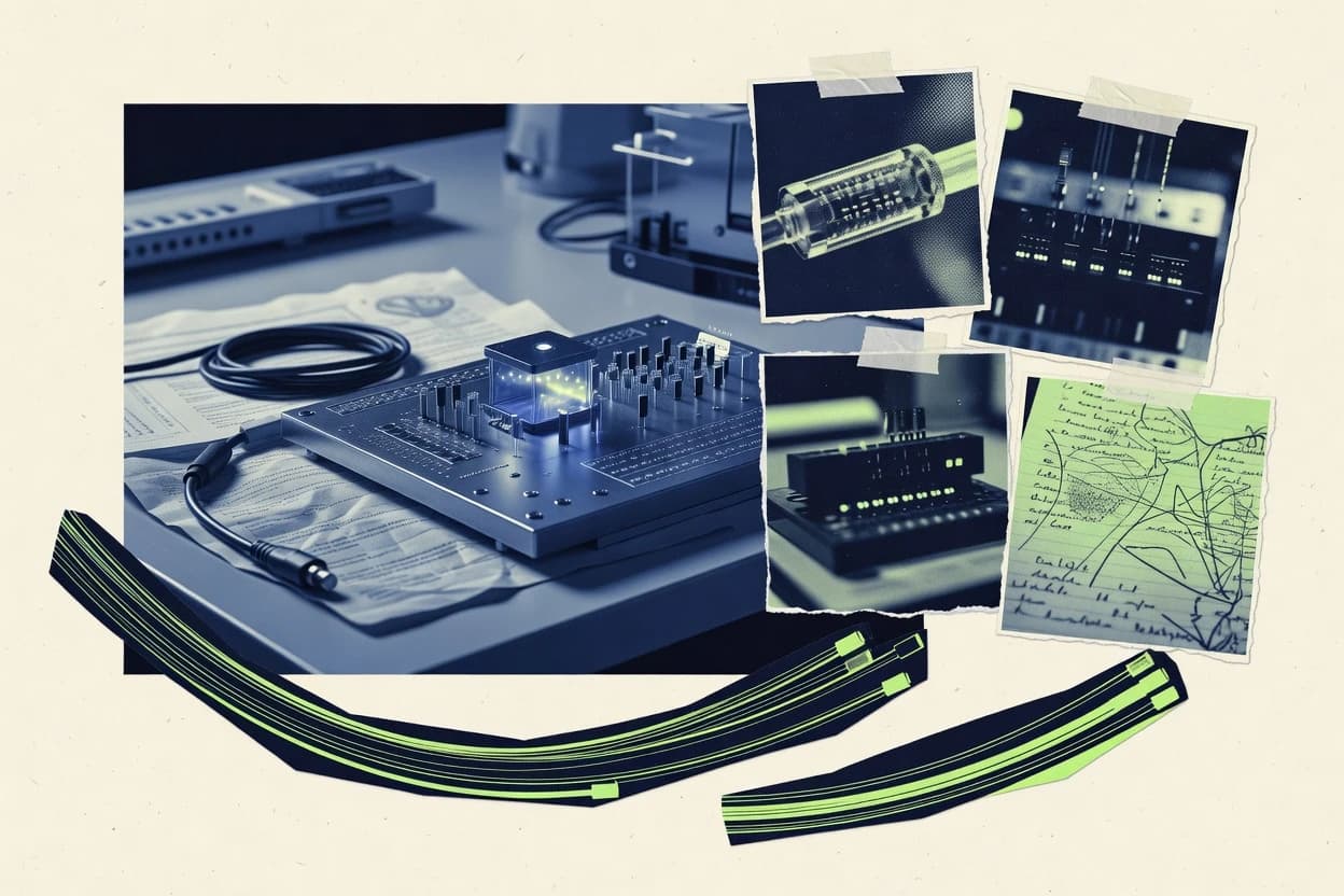 Top 10 Best Quantum Cryptography Services of 2026