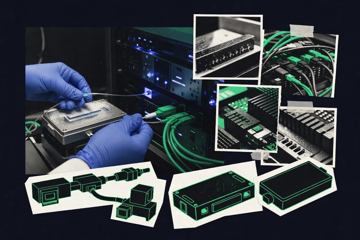 Top 10 Best Quantum Computing Security Services of 2026