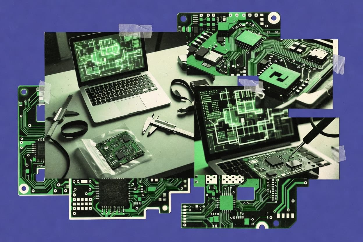 Top 9 Best Professional Circuit Design Software of 2026
