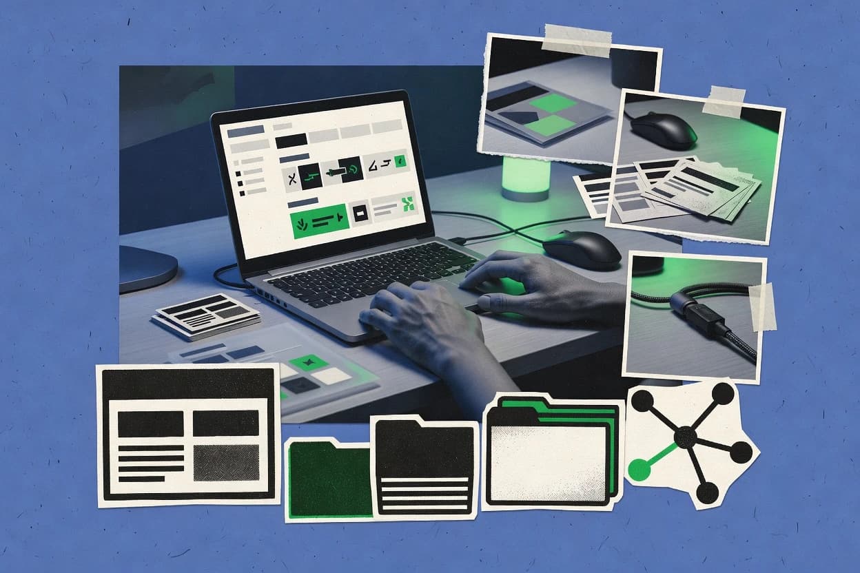 Top 10 Best Professional CMS Software of 2026