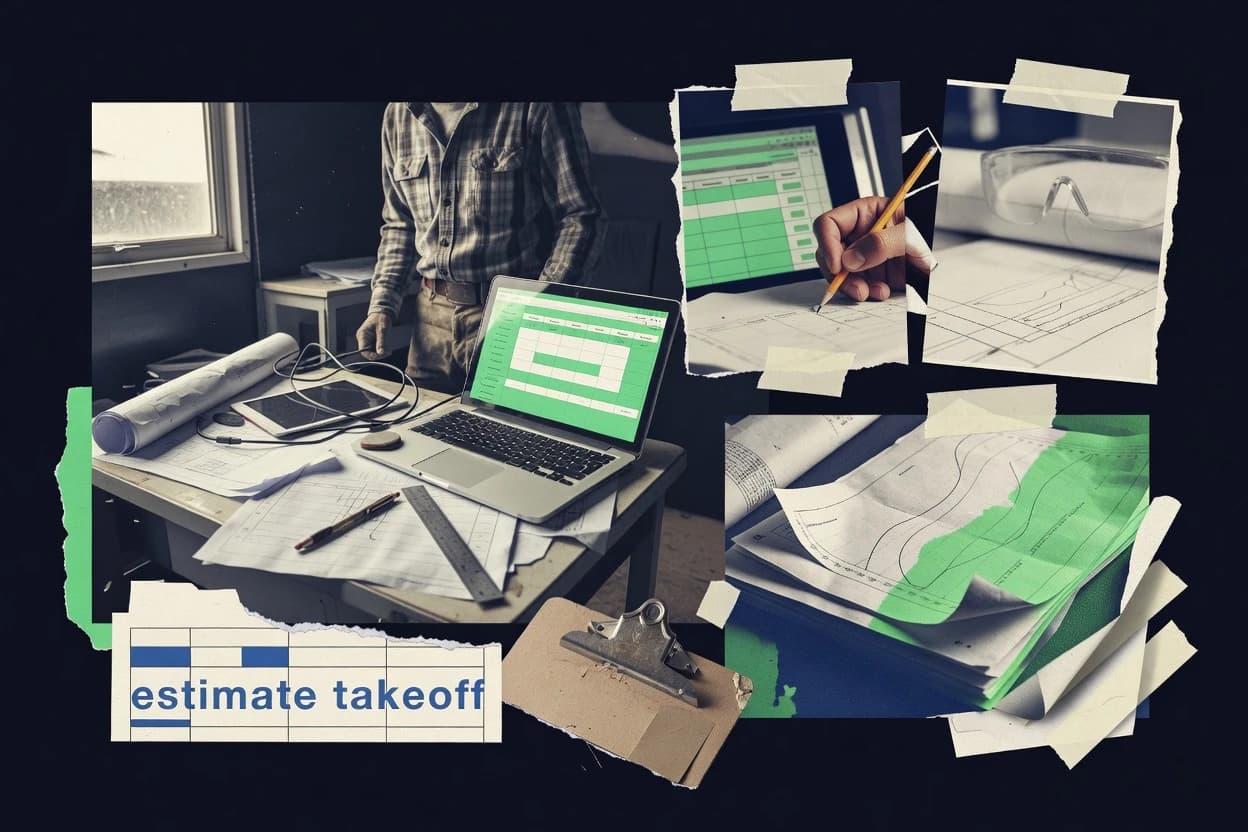 Top 10 Best Professional Construction Estimating Software of 2026
