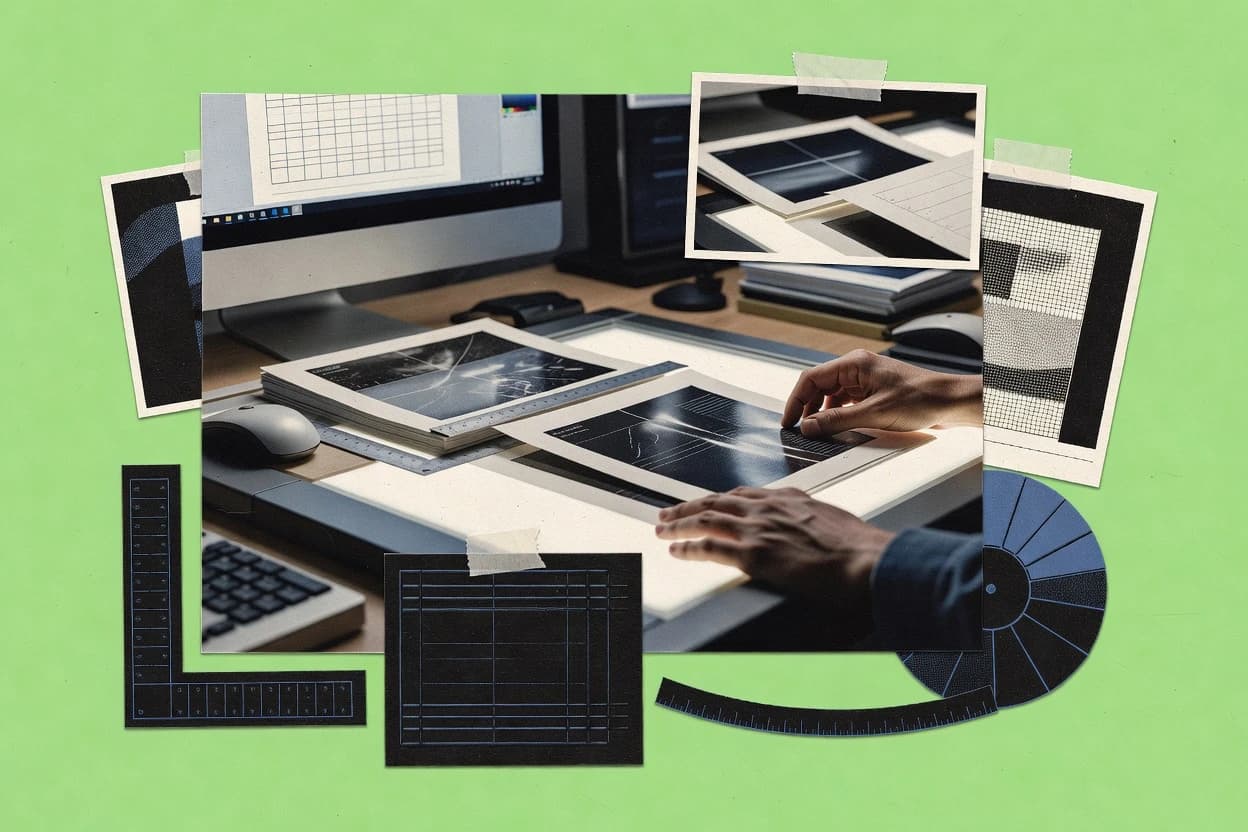 Top 10 Best Professional Desktop Publishing Software of 2026