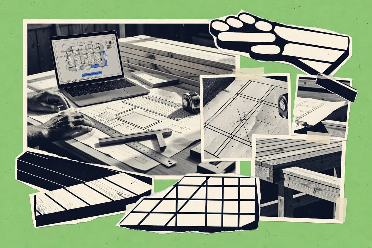 Top 10 Best Professional Deck Design Software of 2026