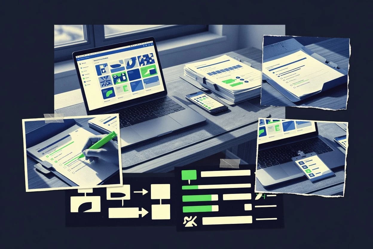 Top 10 Best Professional Development Management Software of 2026