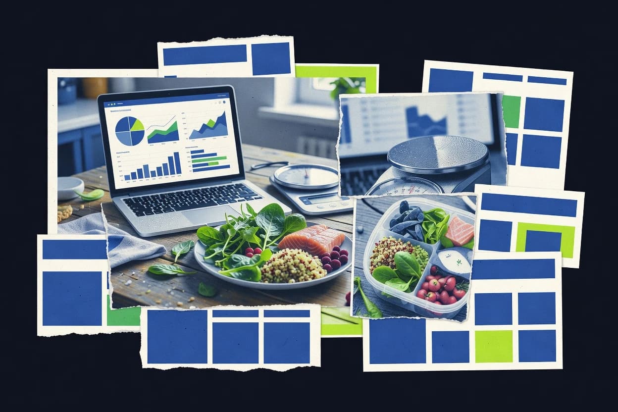 Top 10 Best Professional Diet Software of 2026